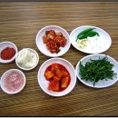 서면시장 돼지국밥집중 가장 맛나는 돼지국밥집 진명가국밥 이미지