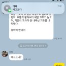 내가 사랑을 발견하는 법