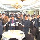 정관현대서비스 이미지