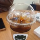 커피하우스215