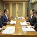 천안역세권 도시재생혁신지구 이미지