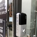 서울등심식당 이미지