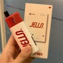 작지만 소중한 마성의 매력 젤로 팟 후기~!