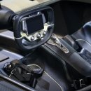 대창 명신 이미지