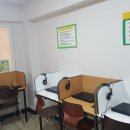 고대영어교습소 이미지