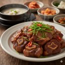 등나무집 이미지