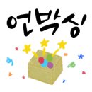 지노애드