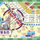 이준메디칼 이미지