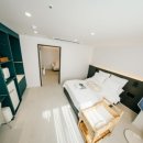 아이미즈산후조리원 이미지