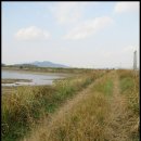 백양사역 이미지