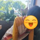 부자면 시지점 | [대구 수성구] 라이온즈파크 맛집 &#34;뜨삽 시지 직영점&#34; (DD&#39;SAP) 가족외식 굳!