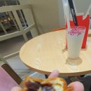 타미힐피거롯데아울렛