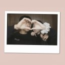 지에스25서초효성점 | 25년 10월 일상 기록 ••♥