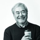 선우앤컴퍼니 이미지