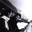 재훈약국 이미지