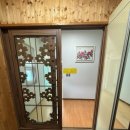 전원민박 | [충남숙소] 사람 많을수록 좋은 숙소. 다수 인원 숙박 가능한 자유민박 후기