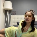 모음패션