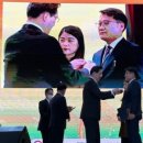 힘차게농장 이미지