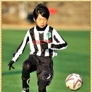 광명광덕초등학교 이미지