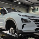 수지 현대모터스 이미지