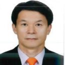 한국고시연수원
