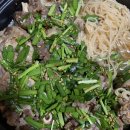 만두네살롱 이미지