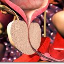 비뇨기 질환 이미지