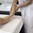 미용사 자격증 실기 - 피부 이미지