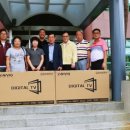 5통 경로당 이미지