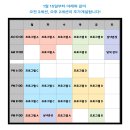 임곡주공프라자 이미지