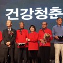 유문 경로당 네이버블로그
