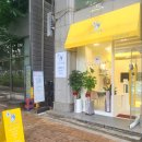 까까앤독 이미지