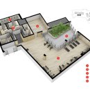 가경사우나 이미지