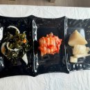 황금코다리 홍성점 이미지