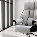 위너 PC방 이미지