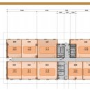 추내과의원 이미지