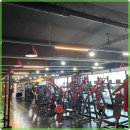 더 핏포유 이미지