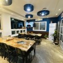 덕담오리 이미지