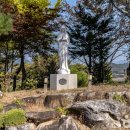 평창강로 이미지