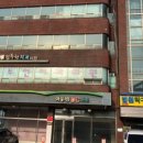 김두현치과의원 이미지