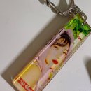 네일니모스 | 그동안의 일들74