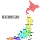 금강라디에타 | 2. 일본