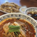 도야짬뽕포남점 | 강릉 짬뽕 맛집 [도야짬뽕 강릉 포남점] 현지인 중식 맛집