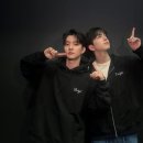 보느파티쓰리 이미지