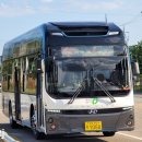 용담명암산성동 행정복지센터 이미지