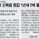 용산-377 이미지