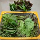 경훈농장 이미지