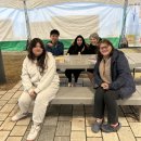 (유)비조이 이미지