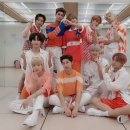 엔티엑스 카카오 검색결과