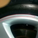 이레세차장 이미지